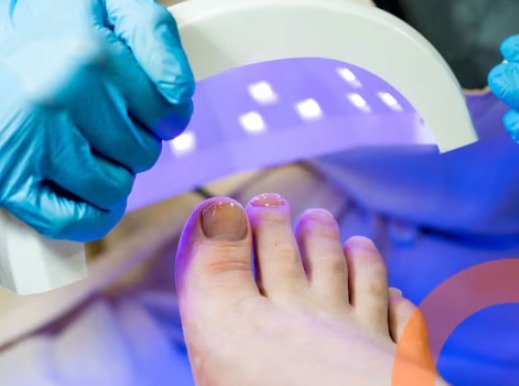 Pest Reject: repelente eletrônico ultrassônico em destaque